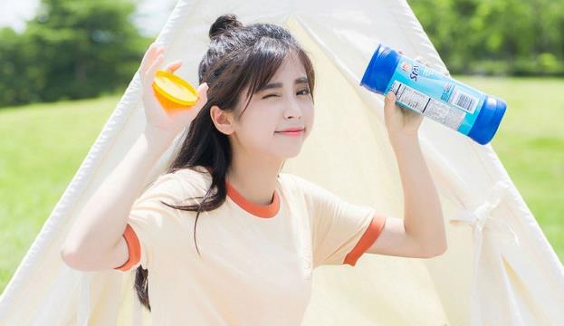 天蝎座的女生该怎么追 天蝎座的女生该怎么追第2张